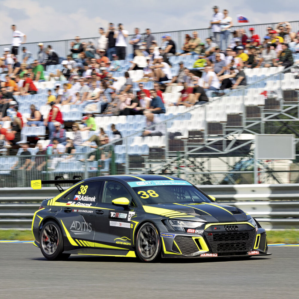 Slovakiaring-2023_146